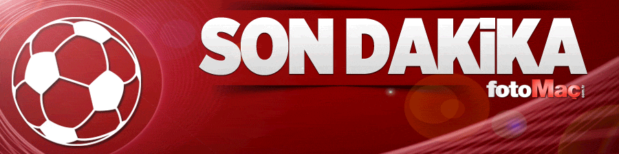 Ve G.Saray Falcao'yu b�yle duyurdu!